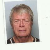 Photo de profil de Jean-Louis Boudeau