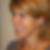 Photo de profil de Sophie Taupin