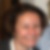 Photo de profil de Michèle Fogel Becker