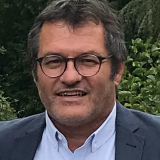 Photo de profil de Bruno Pellerin