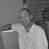 Photo de profil de Yannick Collet