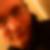 Photo de profil de Olivier Arnaud