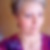 Photo de profil de Brigitte Bourgeois
