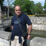 Photo de profil de Michel Champagne