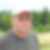 Photo de profil de Yvon Duthil