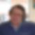 Photo de profil de Marc Bouchenot