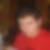Photo de profil de Eddie Thuillier
