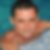Photo de profil de Emmanuel Luis