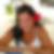 Photo de profil de Anne-Marie Robert