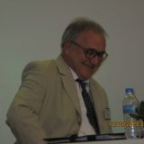 Photo de profil de Denis Parmentier