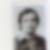 Photo de profil de Messaoud Akrouf