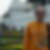 Photo de profil de Jacques Bel