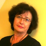 Photo de profil de Sylvie Le Dréau