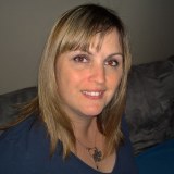 Photo de profil de Emmanuelle Boyer-Raffy