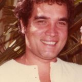 Photo de profil de Jacques Jean-Luc Peirsegaele