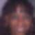Photo de profil de Jocelyne Hilarion