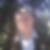 Photo de profil de Philippe Gonzales