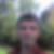 Photo de profil de Stephane Bourgault