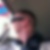 Photo de profil de Deschamps Lionel