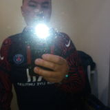 Photo de profil de Jacques Ly