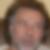 Photo de profil de Alain Ravet