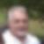 Photo de profil de Herve Robert
