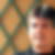 Photo de profil de Raymond Garcia