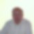 Photo de profil de Jean-Claude Rolet