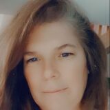Photo de profil de Nelly Gregoire