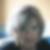 Photo de profil de Claire Sylvie Garnier