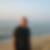 Photo de profil de Sebastien Cvijanovic