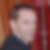 Photo de profil de Bertrand Guillaume