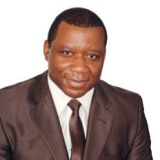 Photo de profil de Jean Alexandre Obam Ndong