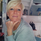 Photo de profil de Anne Ollinger