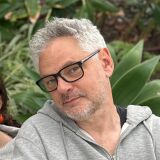 Photo de profil de Philippe Leray