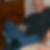 Photo de profil de Pierre Patrick Jacquemet