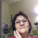 Photo de profil de Marie-Claude Rateau