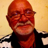 Photo de profil de Andre Joseph Bassan