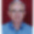 Photo de profil de Christian Poinsot