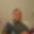 Photo de profil de Alain Guignard
