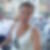 Photo de profil de Ellul Sandrine