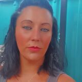 Photo de profil de Virginie Peron
