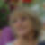 Photo de profil de Françoise Peters-Desteract