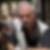 Photo de profil de Gérard Monllor