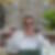 Photo de profil de Frederic Raux
