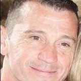 Photo de profil de Jean Claude Lefrançois