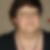 Photo de profil de Anne-Marie Boulier