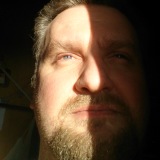 Photo de profil de René-Pierre Leymarie