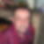 Photo de profil de Alain Gregoire