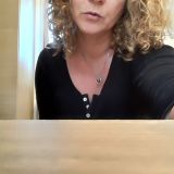 Photo de profil de Françoise Mercier